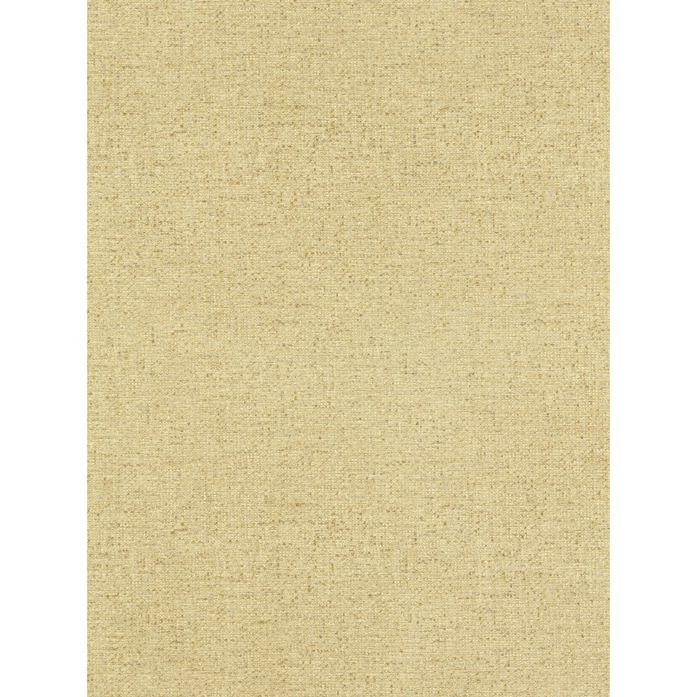 Mansa Weaved Wallpaper 112110 by Harlequin in Walnut Brown